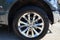 2016 Ford F-150 Lariat 4x4