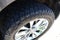 2016 Ford F-150 Lariat 4x4