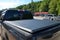 2016 Ford F-150 Lariat 4x4