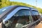 2016 Ford F-150 Lariat 4x4