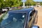 2016 Ford F-150 Lariat 4x4