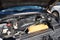 2016 Ford F-150 Lariat 4x4