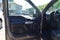 2016 Ford F-150 Lariat 4x4