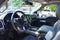 2016 Ford F-150 Lariat 4x4