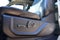 2016 Ford F-150 Lariat 4x4