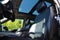 2016 Ford F-150 Lariat 4x4