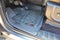 2016 Ford F-150 Lariat 4x4