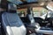 2016 Ford F-150 Lariat 4x4