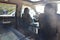 2016 Ford F-150 Lariat 4x4