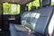 2016 Ford F-150 Lariat 4x4
