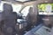 2016 Ford F-150 Lariat 4x4