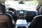 2016 Ford F-150 Lariat 4x4