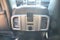 2016 Ford F-150 Lariat 4x4