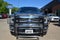 2016 Ford F-150 Lariat 4x4