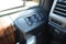 2016 Ford F-150 Lariat 4x4