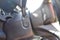 2016 Ford F-150 Lariat 4x4