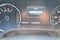 2016 Ford F-150 Lariat 4x4
