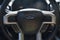 2016 Ford F-150 Lariat 4x4