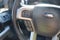 2016 Ford F-150 Lariat 4x4