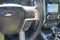 2016 Ford F-150 Lariat 4x4