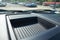 2016 Ford F-150 Lariat 4x4