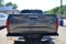 2016 Ford F-150 Lariat 4x4