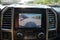 2016 Ford F-150 Lariat 4x4