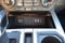 2016 Ford F-150 Lariat 4x4