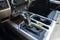 2016 Ford F-150 Lariat 4x4