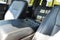 2016 Ford F-150 Lariat 4x4