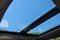 2016 Ford F-150 Lariat 4x4