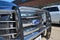 2016 Ford F-150 Lariat 4x4
