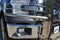 2016 Ford F-150 Lariat 4x4