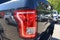 2016 Ford F-150 XLT FX4 4x4