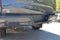 2016 Ford F-150 XLT FX4 4x4