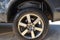 2016 Ford F-150 XLT FX4 4x4