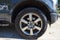 2016 Ford F-150 XLT FX4 4x4