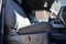 2016 Ford F-150 XLT FX4 4x4