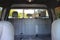 2016 Ford F-150 XLT FX4 4x4