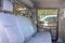 2016 Ford F-150 XLT FX4 4x4