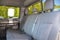 2016 Ford F-150 XLT FX4 4x4