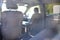 2016 Ford F-150 XLT FX4 4x4