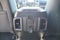 2016 Ford F-150 XLT FX4 4x4