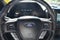 2016 Ford F-150 XLT FX4 4x4