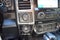 2016 Ford F-150 XLT FX4 4x4