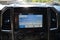 2016 Ford F-150 XLT FX4 4x4