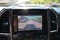 2016 Ford F-150 XLT FX4 4x4