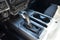 2016 Ford F-150 XLT FX4 4x4