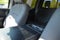 2016 Ford F-150 XLT FX4 4x4