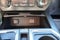 2016 Ford F-150 XLT FX4 4x4